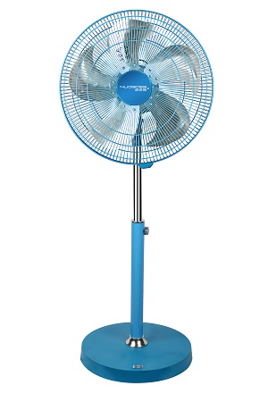 豪华商务扇 FS18-A3