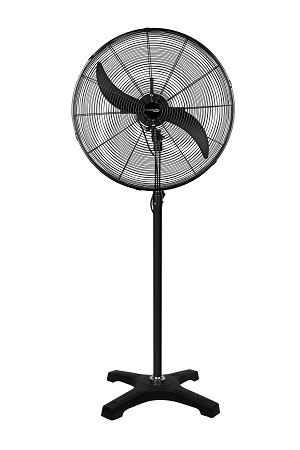 金属工业扇  FS750/650/500-T4