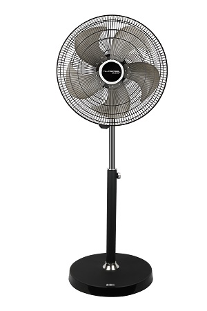 豪华商务扇FS18-A2