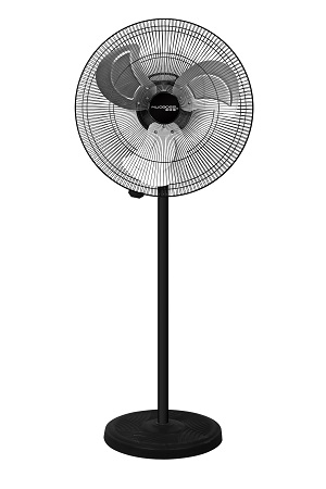 金属工业扇 FS500-T