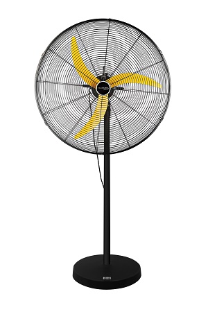 金属工业扇  FS700/650/500-T3