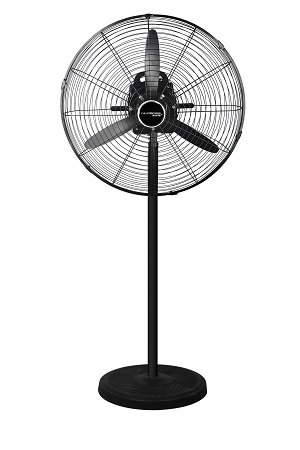 商务工业扇  FS500/650/750-S