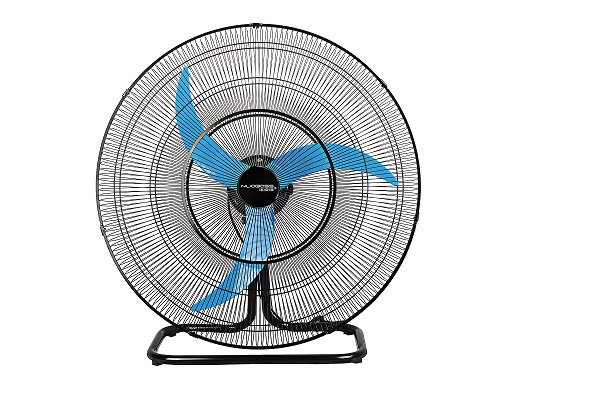 PY750/650 摇头趴地扇