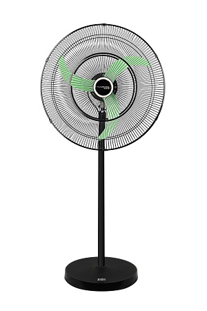 商务工业扇  FS750/650-T5